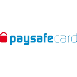Metodo di pagamento Paysafecard